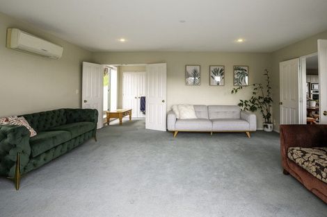 Photo of property in 47 Rossmore Terrace, Cashmere, Christchurch, 8022