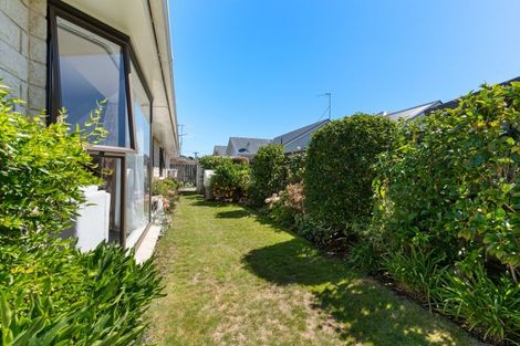 Photo of property in 28a Park Avenue, Masterton, 5810