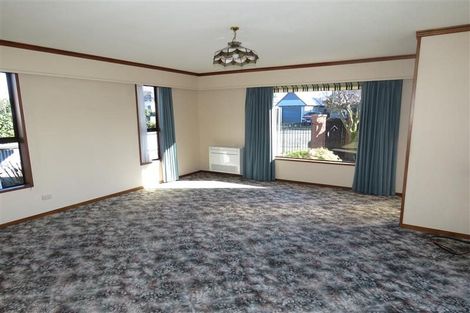 Photo of property in 10a Cross Street, Allenton, Ashburton, 7700