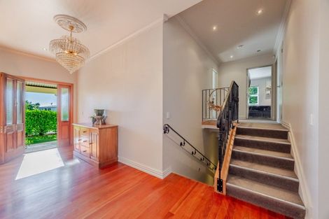 Photo of property in 6/3360 Pourerere Road, Pourerere, Waipawa, 4271