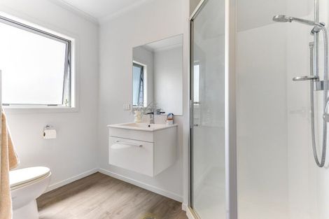 Photo of property in 112a Queens Avenue, Frankton, Hamilton, 3204