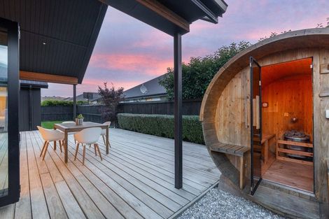 Photo of property in 21 Dundee Road, Mosgiel, 9024