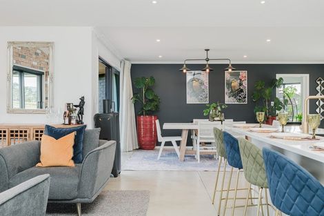 Photo of property in 216 Bedford Road, Te Kowhai, Hamilton, 3288