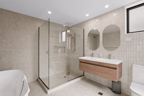 Photo of property in 47a Browns Road, St Albans, Christchurch, 8014