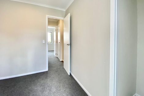 Photo of property in 45/125b Metcalfe Road, Ranui, Auckland, 0612