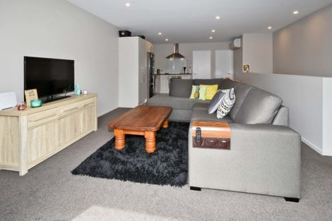 Photo of property in 264c Stanmore Road, Richmond, Christchurch, 8013