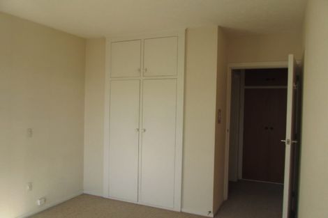 Photo of property in 4/11 Peverel Street, Riccarton, Christchurch, 8011