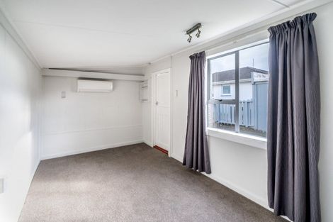 Photo of property in 117 Salford Street, Rosedale, Invercargill, 9810
