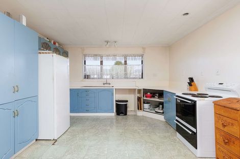 Photo of property in 19 Rugby Street, Waimate, 7924