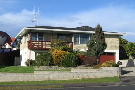 Photo of property in 127 Aberdeen Drive, Dinsdale, Hamilton, 3204