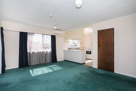 Photo of property in 11a Mccallum Street, Dannevirke, 4930