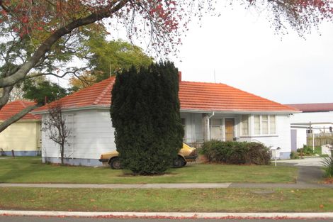 Photo of property in 37-73 Russell Road, Marewa, Napier, 4110