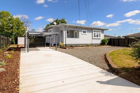Photo of property in 5a York Street, Glenholme, Rotorua, 3010
