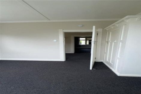 Photo of property in 1 Perth Street, Windsor, Invercargill, 9810