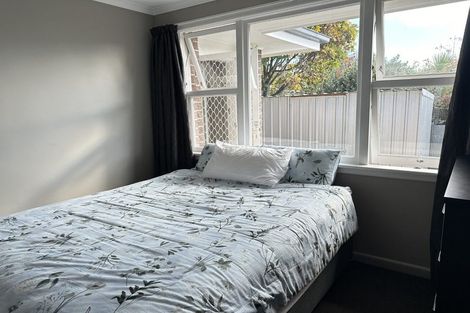 Photo of property in 2 Puriri Street, Highfield, Timaru, 7910