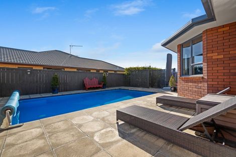 Photo of property in 39 Hope Drive, Witherlea, Blenheim, 7201