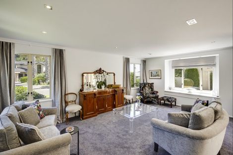 Photo of property in 3b Fulford Place, Havelock North, 4130