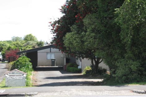 Photo of property in 85 Shakespeare Street, Leamington, Cambridge, 3432