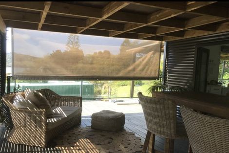 Photo of property in 7 Potter Street, Kohukohu, 0491