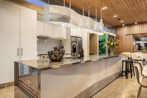 Photo of property in 64 Taumata Road, Omaha, 0986