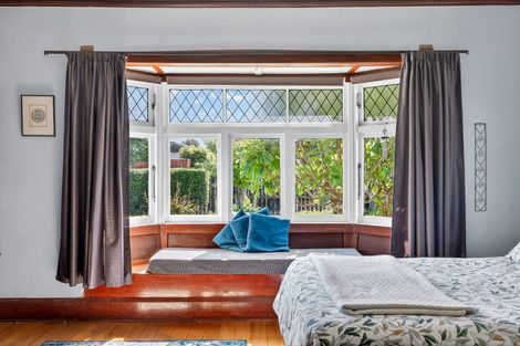 Photo of property in 514 Saint Aubyn Street West, Hastings, 4122