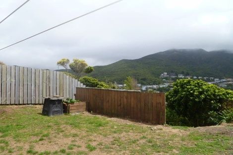 Photo of property in 34 Parklands Drive, Karori, Wellington, 6012