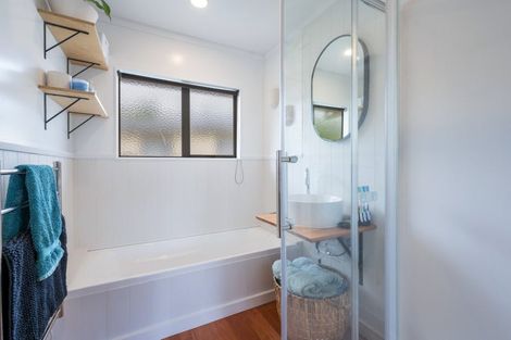 Photo of property in 458 Suffolk Road, Stoke, Nelson, 7011