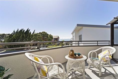 Photo of property in 448 Oceanbeach Road, Mount Maunganui, 3116