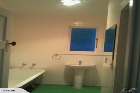 Photo of property in 238 Willowbank Avenue, Meeanee, Napier, 4183