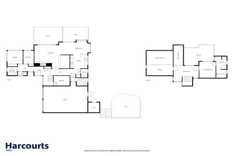 Photo of property in 80 Utuhina Road, Springfield, Rotorua, 3015