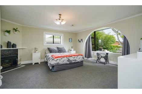 Photo of property in 197 Lorn Street, Glengarry, Invercargill, 9810