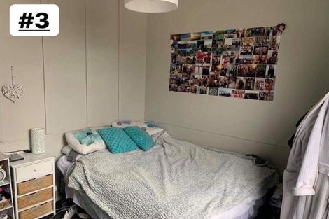 Photo of property in 34 Jessie Street, Te Aro, Wellington, 6011