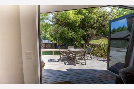 Photo of property in 2 Park Avenue Mews, Ohakune, 4625