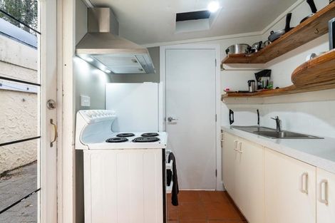 Photo of property in 72 Dundas Street, North Dunedin, Dunedin, 9016