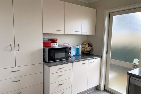 Photo of property in 1/125 North Street, Seaview, Timaru, 7910