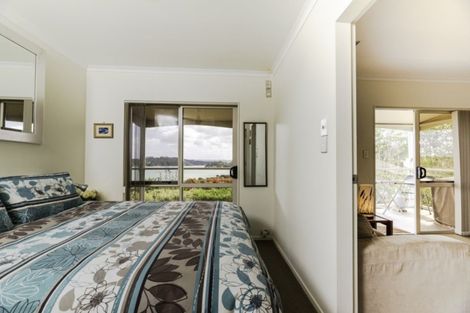 Photo of property in 9 Toi Track, Russell, 0272