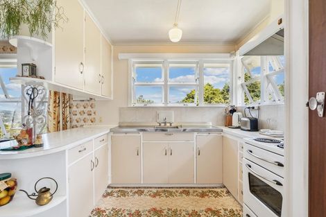 Photo of property in 111 Dip Road, Te Kamo, Whangarei, 0176