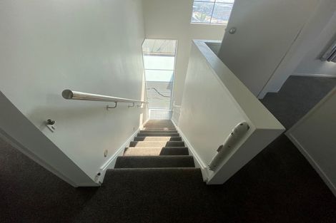 Photo of property in 24a Terrace Avenue, Mount Maunganui, 3116