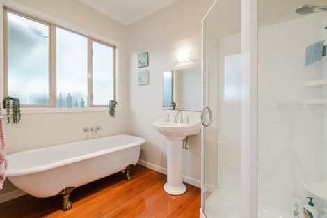 Photo of property in 39 Wynvale Lane, Rotokauri, Hamilton, 3289