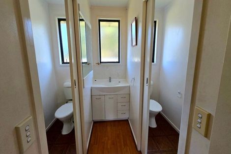 Photo of property in 27 Mary Huse Grove, Manor Park, Lower Hutt, 5019