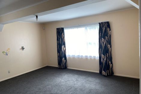Photo of property in 44 Ahuriri Street, Strathmore Park, Wellington, 6022
