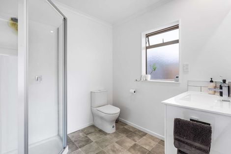 Photo of property in 4 Lockhart Place, Rototuna, Hamilton, 3210