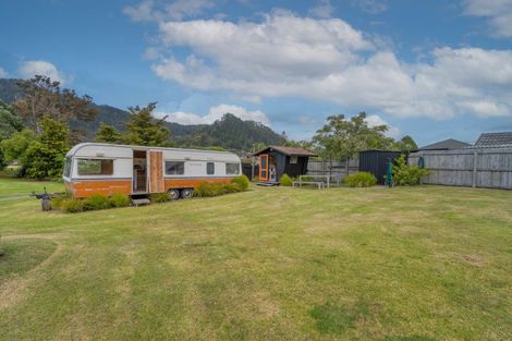 Photo of property in 26 Coronation Row, Pauanui, Hikuai, 3579