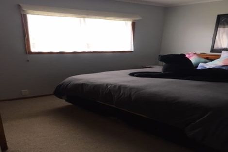 Photo of property in 5 Churchill Street, Dargaville, 0310