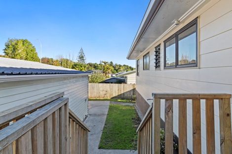 Photo of property in 363a Waihi Road, Judea, Tauranga, 3110