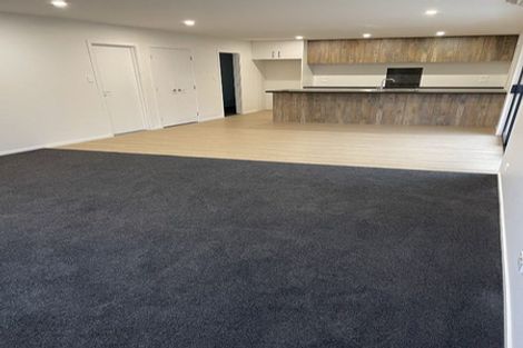 Photo of property in 22a Carey Street, Kihikihi, Te Awamutu, 3800