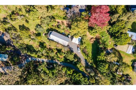 Photo of property in 87d Wiroa Road, Kerikeri, 0293