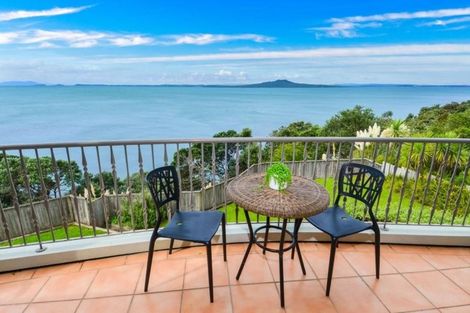 Photo of property in 257 Beach Road, Campbells Bay, Auckland, 0630