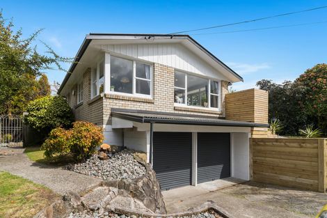 Photo of property in 58 Edmund Road, Mangakakahi, Rotorua, 3015