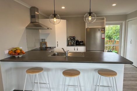 Photo of property in 36 Speranza Avenue, Otaki, 5512